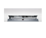BOSCH SMV46CX03E - 371155 - zdjęcie 3